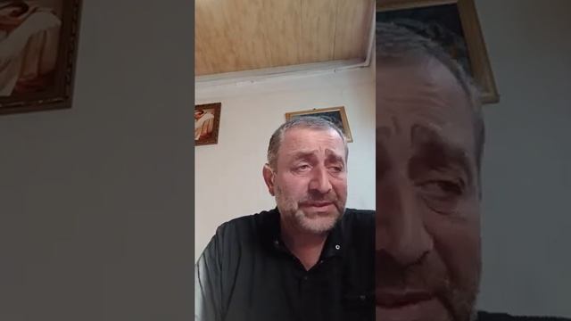 кто говорит что не согрешил тот лжец. #78 смотреть онлайн