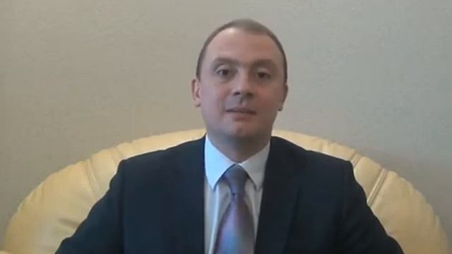 Адвокат по семейным делам Спесивцев Юрий Анатольевич (3)