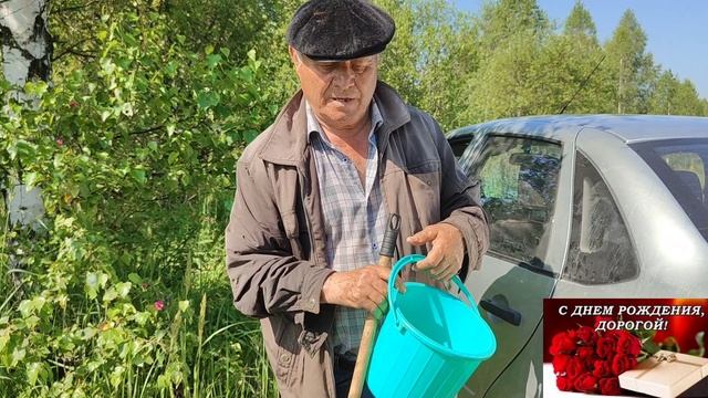 Мы с тобою как птицы ♥️♥️♥️ смотреть онлайн