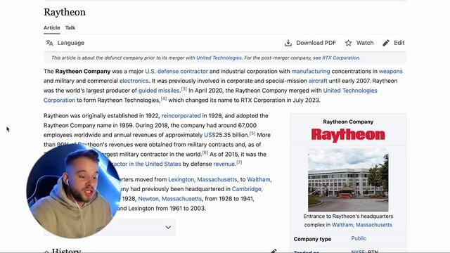 SHOCKING EVIDENCE Aliens In Antarctica Been CONFIRMED?!