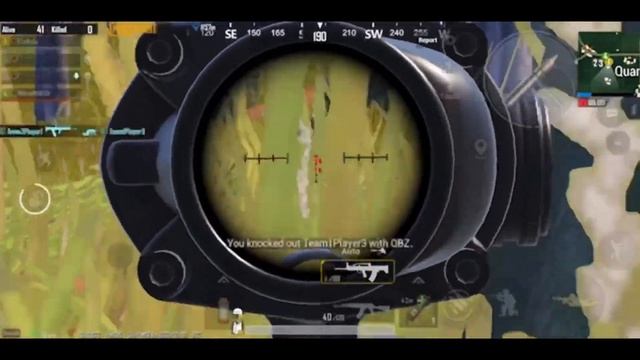 Underrated! Need to be more confident,,Get to be more stronger!!❤️💯❤️ смотреть онлайн