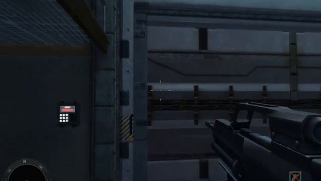 Прохождение Far Cry Фабрика #18