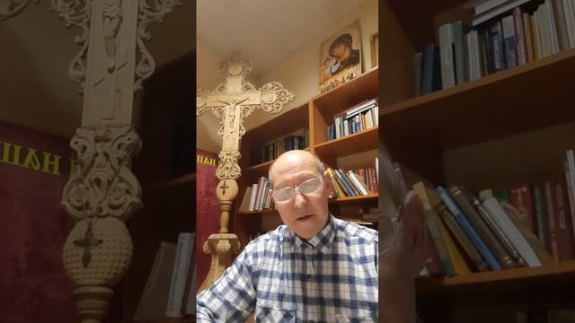 30-12-2024 в поисках исины часть 4... смотреть онлайн