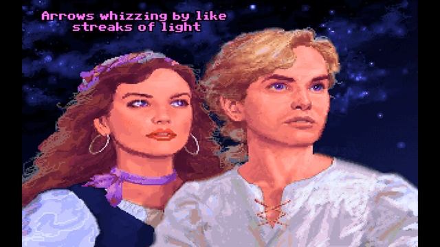 Fallen Kingdom but the lyrics are from Sierra Death Generator смотреть онлайн