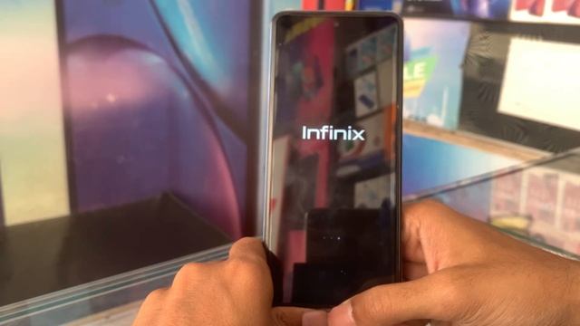 Hard Reset Hot 40 Pro Infinix | Remove Pattern Lock,Screen Lock,Password Lock смотреть онлайн