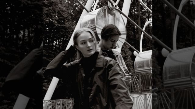 Закат смотреть онлайн