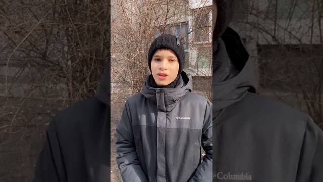 Роберт Бернс, Моя любов рожевий квіт смотреть онлайн