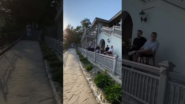 Озеро изумрудная - жемчужина 🙌 #абраудюрсо #озеро #россия смотреть онлайн