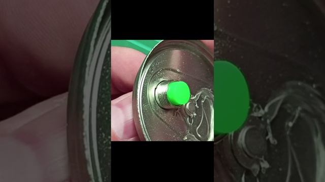 Самодельное изобретение смотреть онлайн