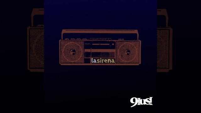 La Sirena смотреть онлайн