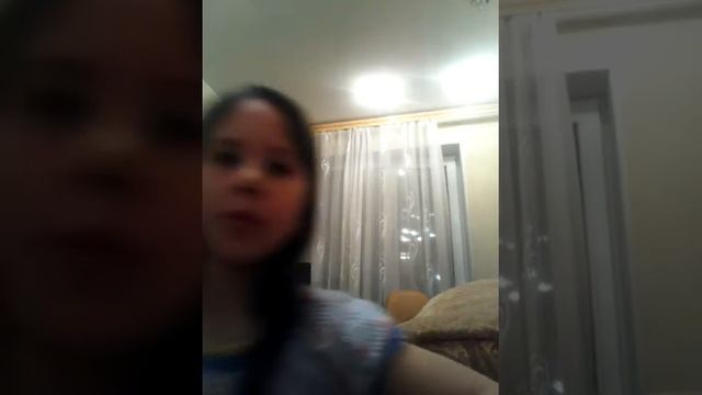 Школьный шкаф