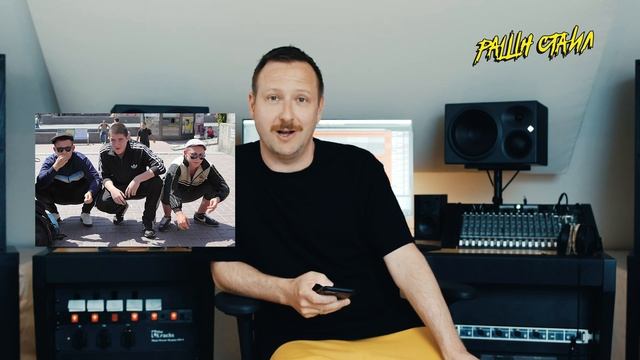 MARTEN HØRGER Q&A | РАШН СТАИЛ смотреть онлайн