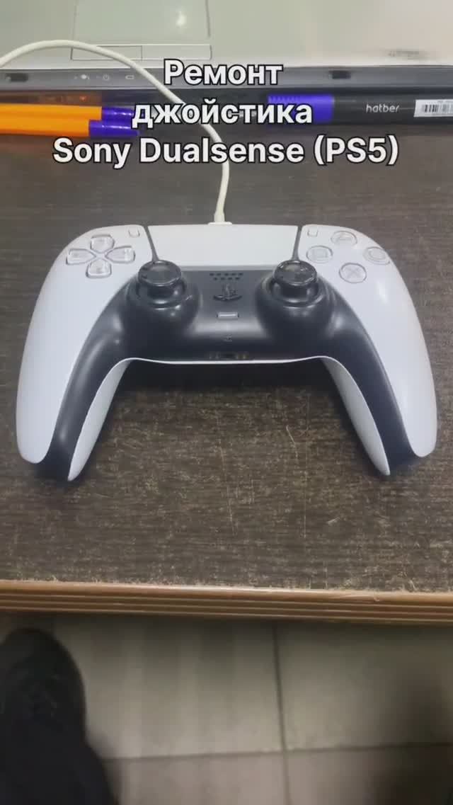 Дрифтит 3D аналог| Замена стика | Ремонт джойстиков Sony в Санкт-Петербурге (СПб) смотреть онлайн