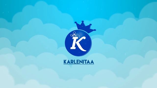 Karlenitaa intro (Melodia Motions) смотреть онлайн