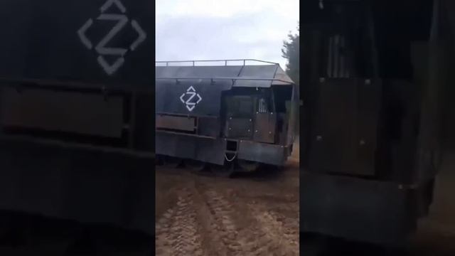 Автобус на максималках смотреть онлайн