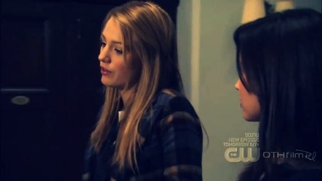 Serena Van Der Woodsen:) смотреть онлайн