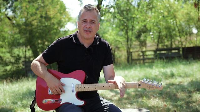 Pozvánka na KOMPAS // Vlado Bis (Misia Život) смотреть онлайн