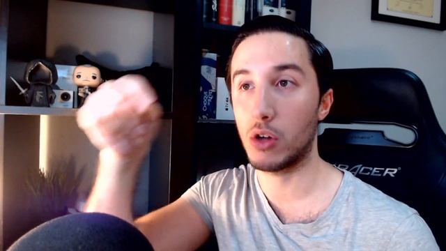 EN DIRECTO: nueva etapa, iPhone 9 o SE MAÑANA, iPhone 12, Airpower y vuestras preguntas смотреть онлайн