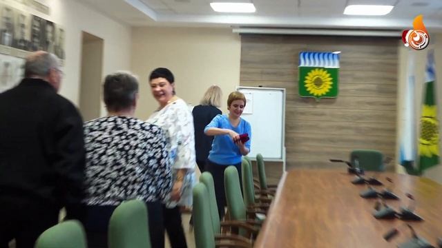 Новости 19 01 2024 смотреть онлайн