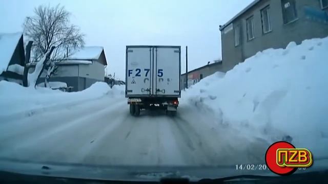 Калесики смотреть онлайн