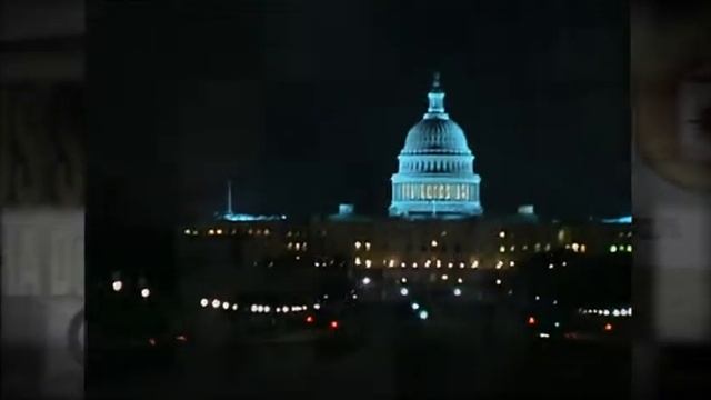 Eye Spy Intelligence Magazine смотреть онлайн