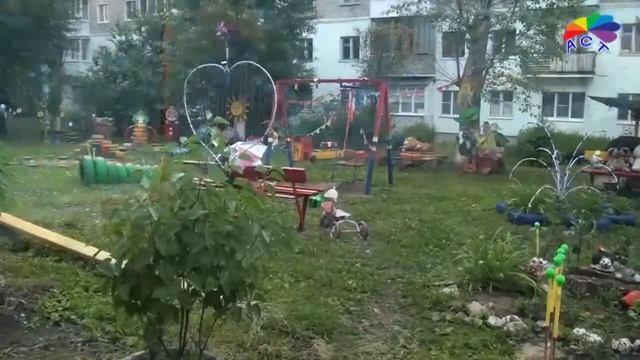 Алатырь Немного истории к 462 х летию смотреть онлайн