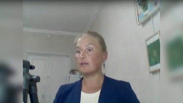 3 чакра. Самореализация. Продолжаю повествовать о себе. смотреть онлайн