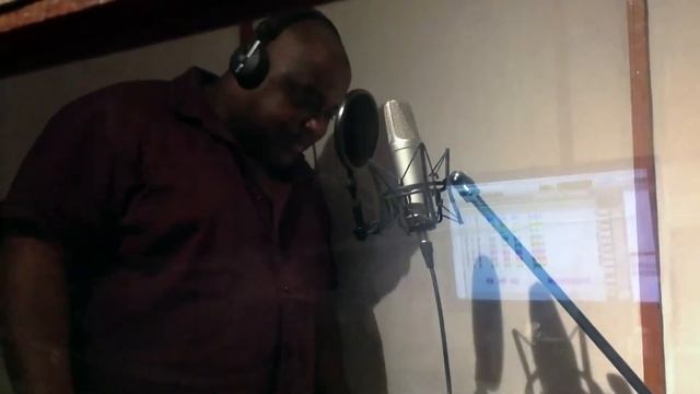 LA MODA CUBANA - ANGEL YOS FEAT HAVANA D'PRIMERA - TIMBA&RUMBA ''DJ TIMBA'' смотреть онлайн