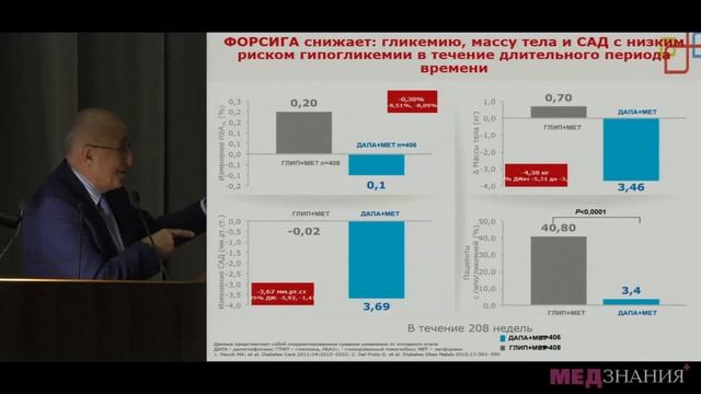 10 А М Мкртумян смотреть онлайн