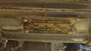 Делаем рамки. Продолжение. (13.01.2023)