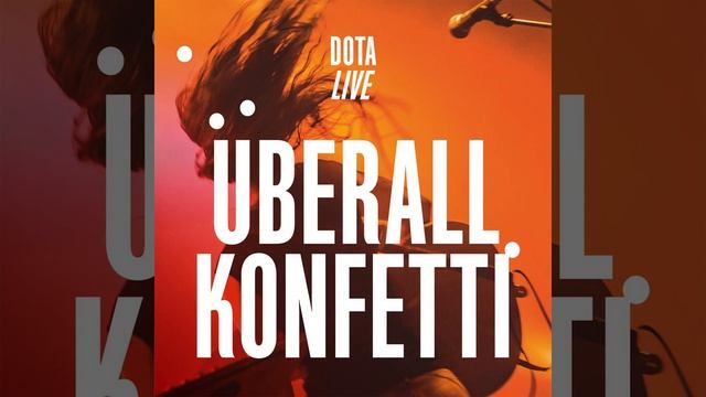 Licht (Live)