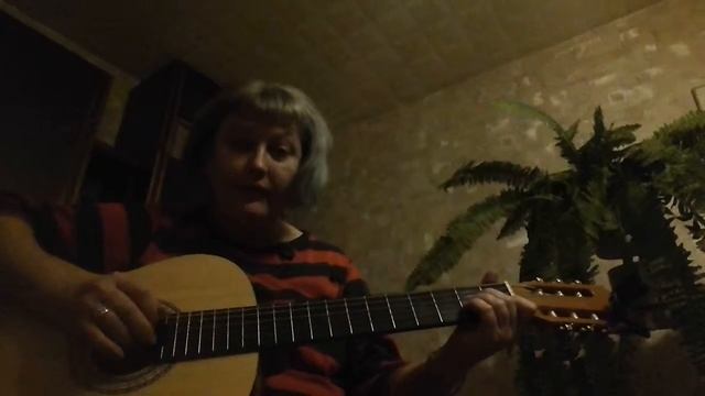 Снегири смотреть онлайн