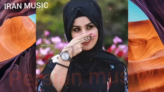 КОМРОН МУЛОИ 2021(IRAN MUSIC) (🎵)++++ смотреть онлайн