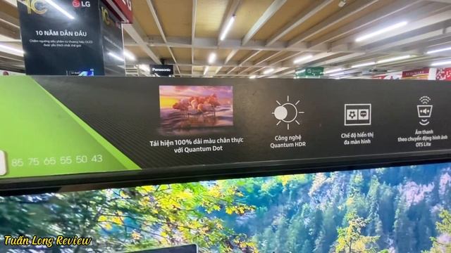 Mừng 30.4 vs 1.5 - CHỈ 5 HÔM GIÁ RẺ KHÔNG TƯỞNG -Sony, Samsung, LG vs TCL 43, 55, 65, 75 Inch смотреть онлайн