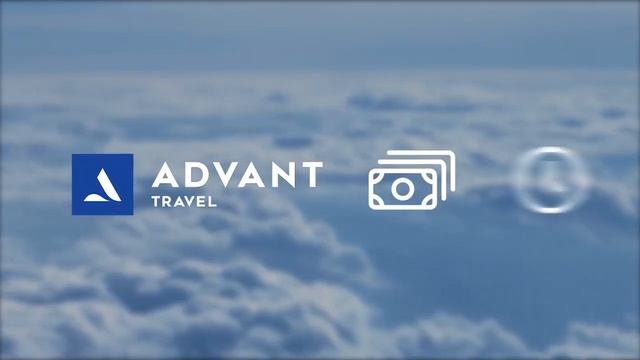 2. Путеводитель по сайту ADVANT смотреть онлайн