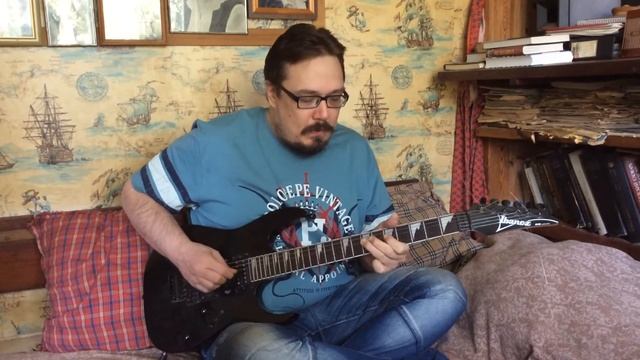 RabbitJuice Шаверма-буги смотреть онлайн