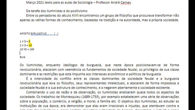 AULA 3 1o B Vicente Rijo смотреть онлайн