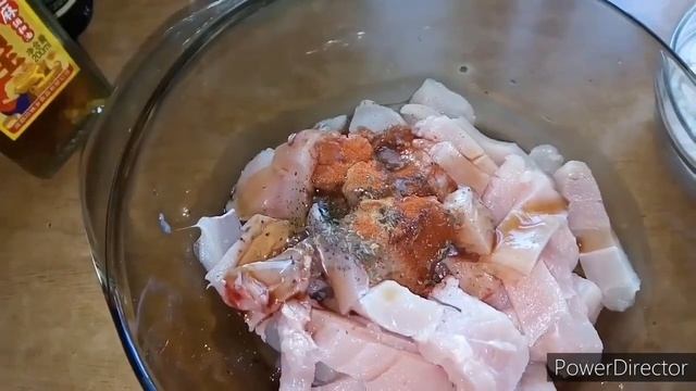 МАРИНАД от шефа✔ ДЛЯ ЛЮБОГО мяса✔ ОООЧЕНЬ вкусно✔ смотреть онлайн