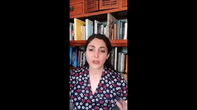 Espido Freire: "Literatura y Gastronomía" смотреть онлайн