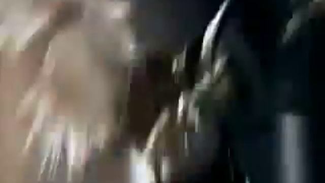 PVРzоne_.mp4 смотреть онлайн