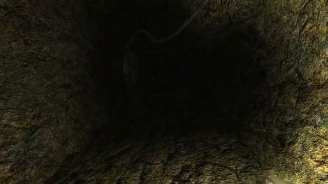 Прохождение Far Cry Вход в лаборатории #5