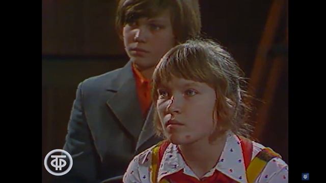 Маршал Чуйков о работе мальчиком на побегушках и причинах участия в гражданской и второй мировой смотреть онлайн