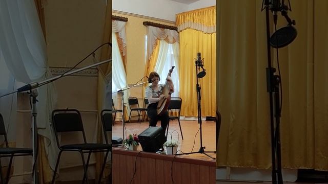 Маргарита выступление 27.05.23 смотреть онлайн