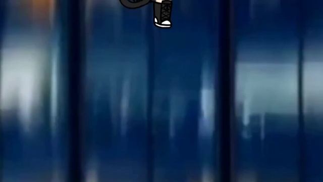 есть косяки ну думаю пойдет💗✨ смотреть онлайн