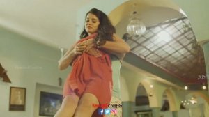 Hot🔥Bf gf Romance😘Video Status | Couple  Romantic💕Love Status | Hot🔥Couple Romance💞Whatsapp Status