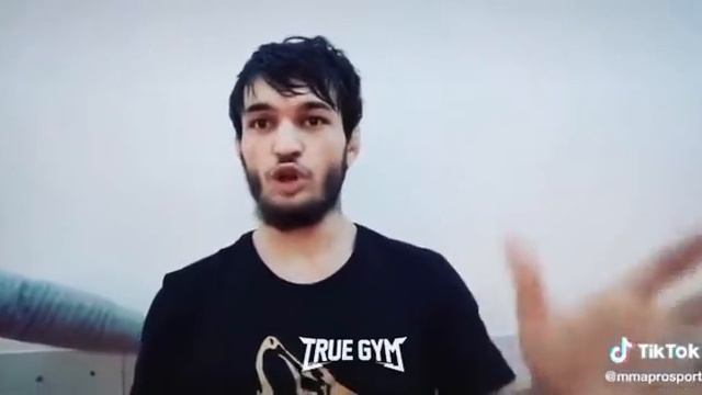 Чоршанбе Чоршанбиев смотреть онлайн