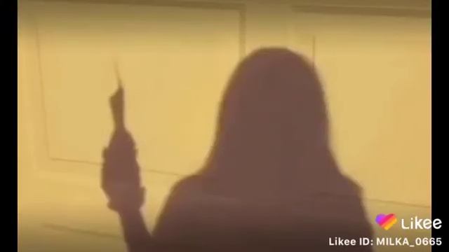 Мама я люблю тебя смотреть онлайн