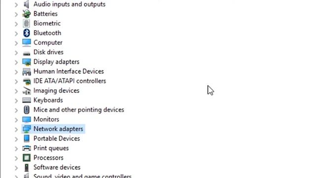 fixing the 4720s wifi bug смотреть онлайн