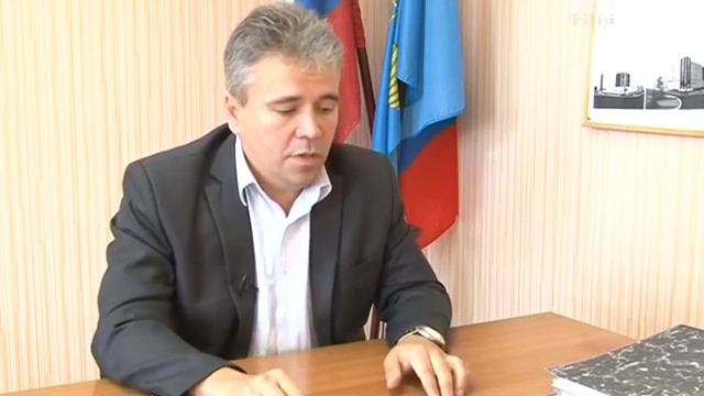Когда на "Стрелке" поставят понтонный мост? смотреть онлайн