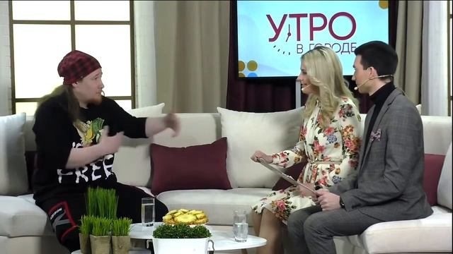VIT в TV | 